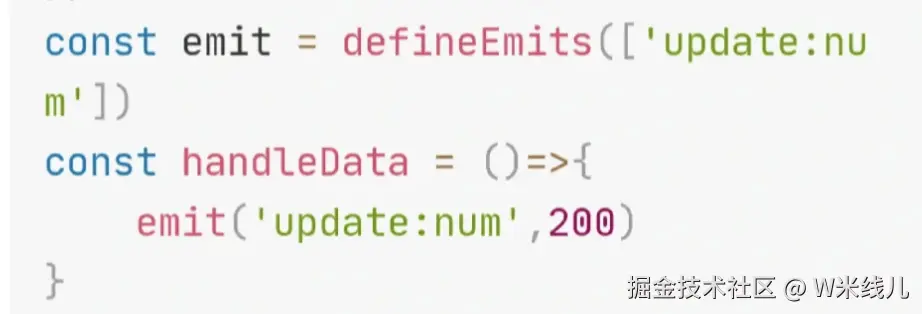 截屏2024-07-30 16.14.35.png