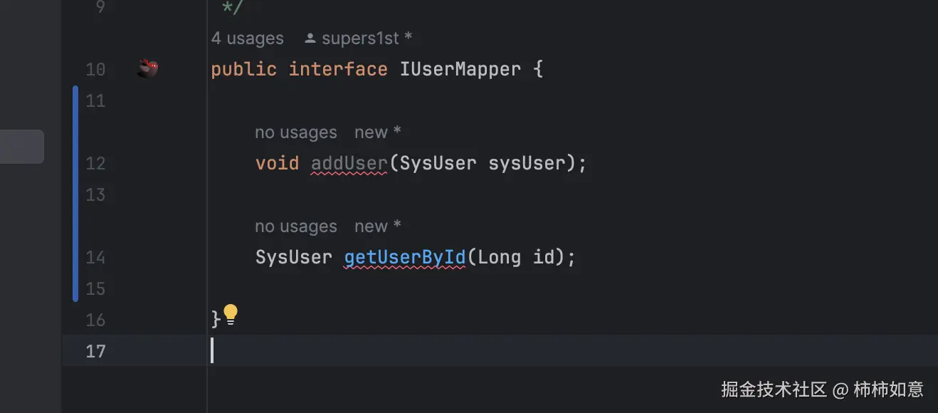01_mybatis_mapper.png