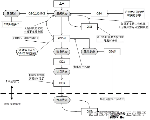 image012.png
