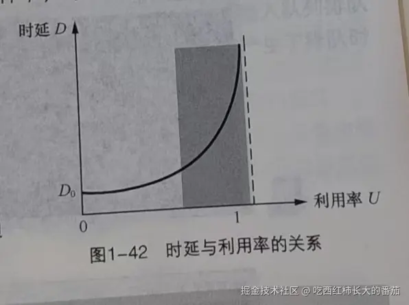 微信图片_20251019221840.jpg
