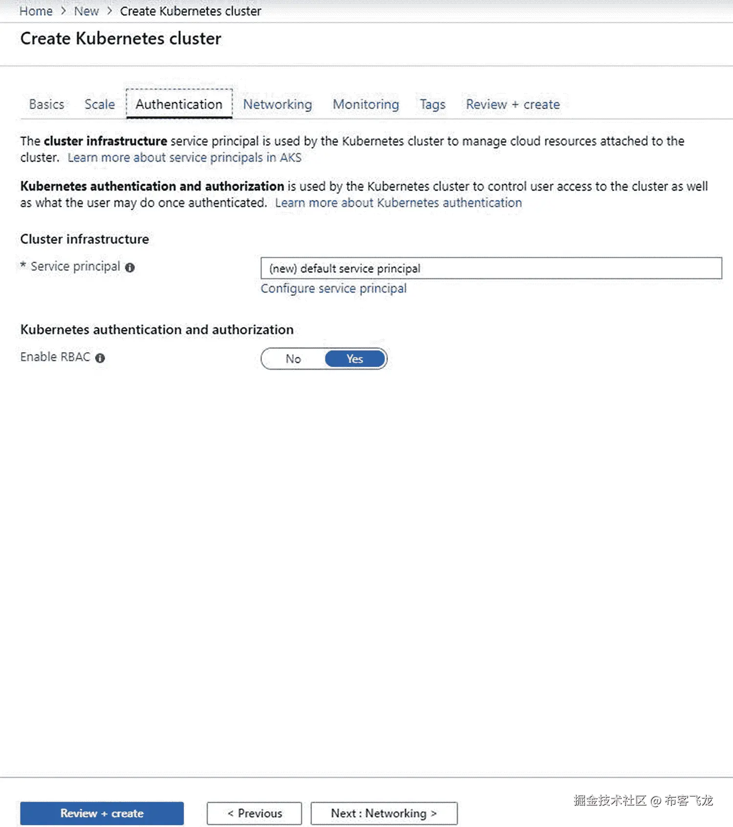 img/484429_1_En_5_Fig2_HTML.jpg