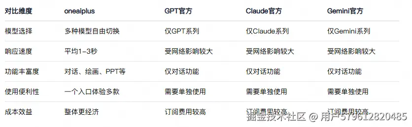 屏幕截图 2026-04-18 130946.png