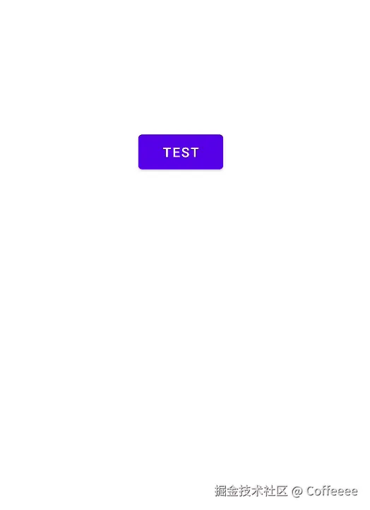 003-ezgif.gif