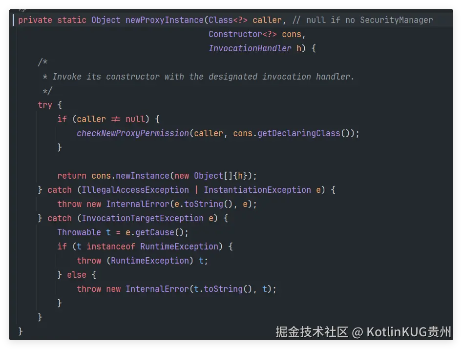 QQ_1727623018072.png