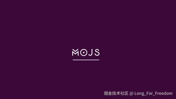 动图