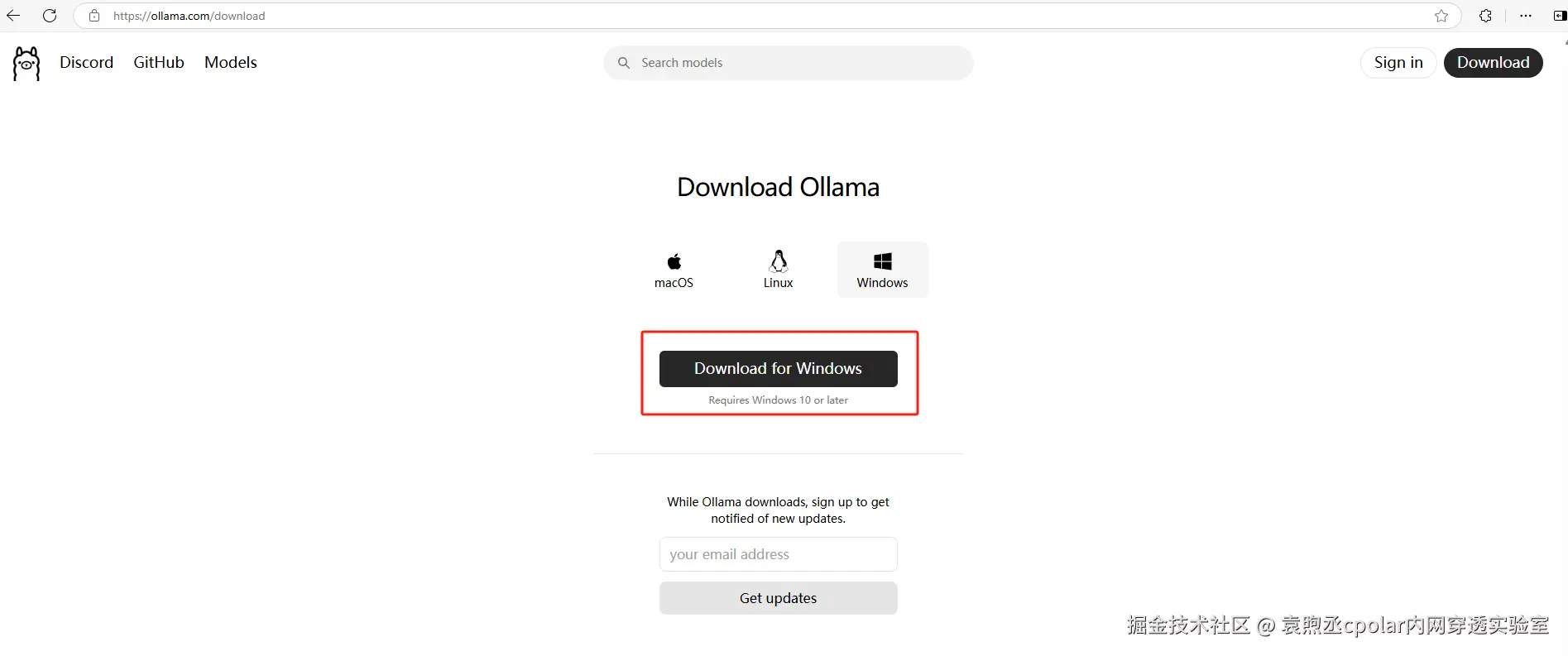 image-20250205152613479