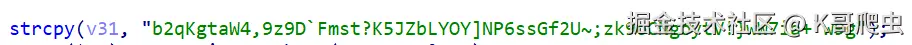 7cyrRB.png