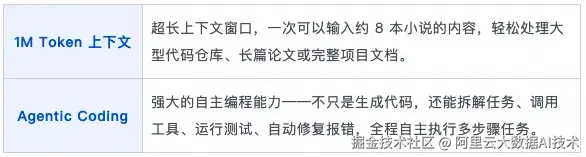 10cd124337a14fa482b79db719f7027d.png