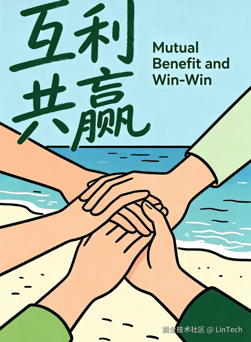 image-20260414155655882