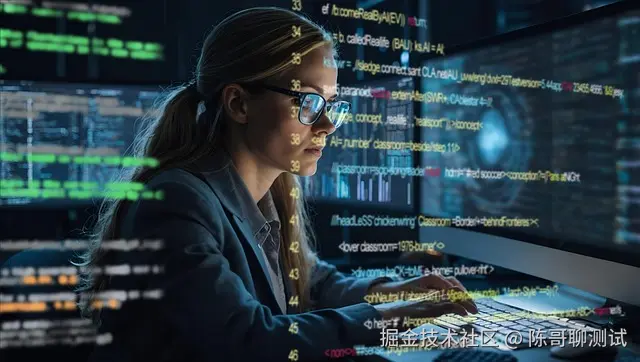 vibe-coding-3