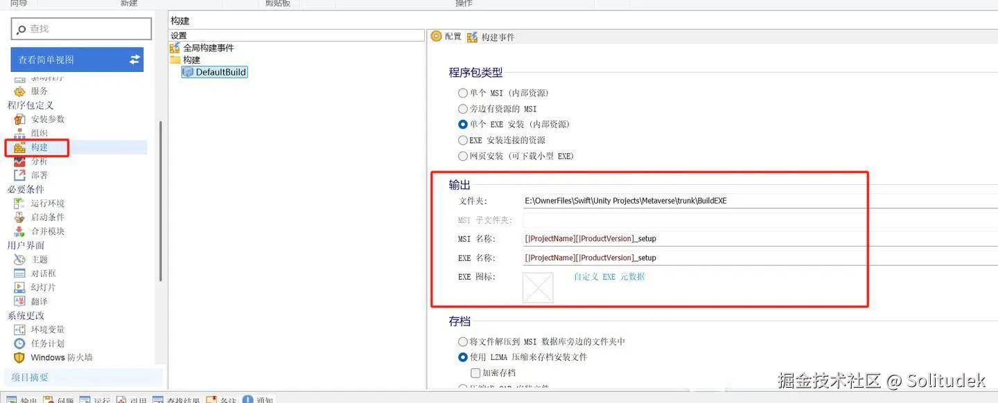 图12.jpeg