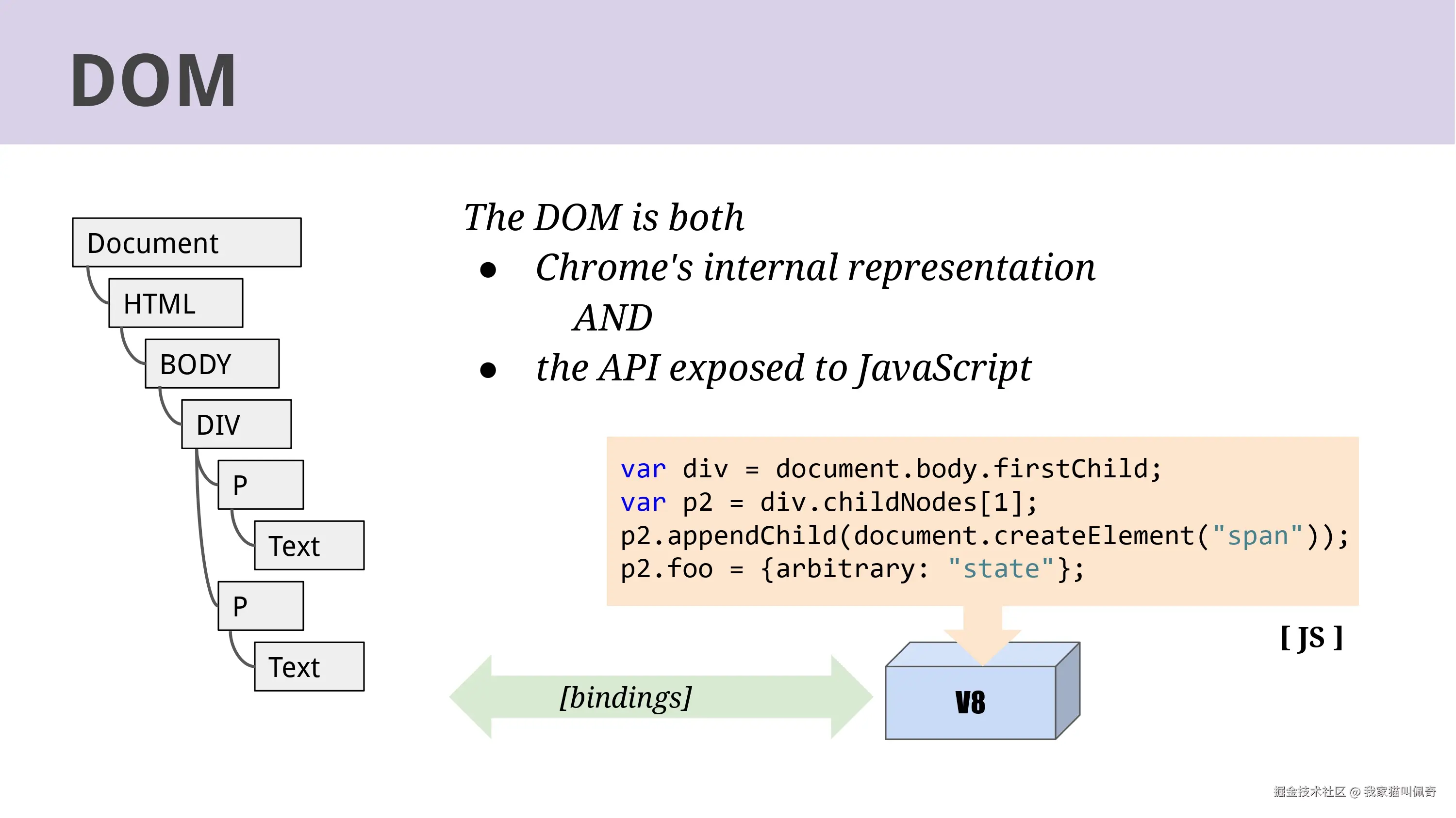 Life of a Pixel_page-0012.jpg