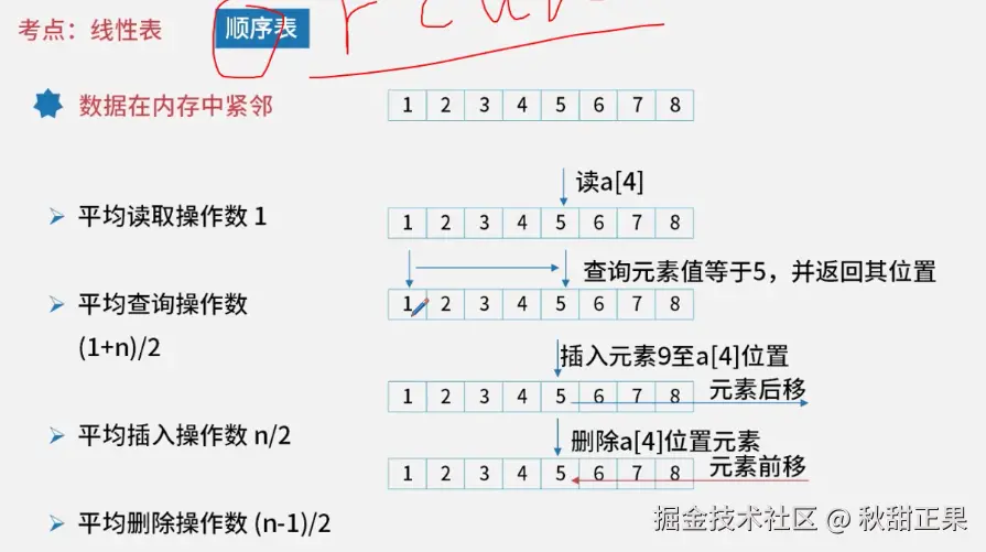 截屏2024-08-05 10.07.50.png