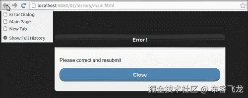 它是如何工作的...