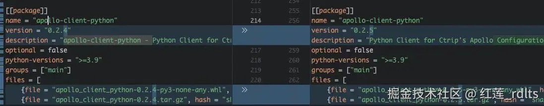 Weixin Image_20260113092717_346_43.jpg