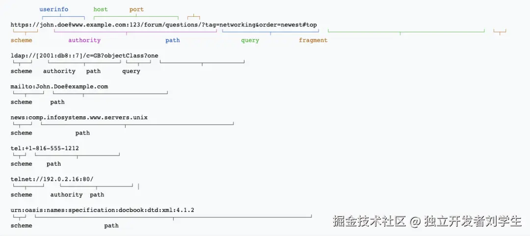 c9bcde70db2cd25d7bd0db501c958b51.png
