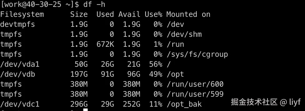 截屏2024-12-24 13.51.51.png