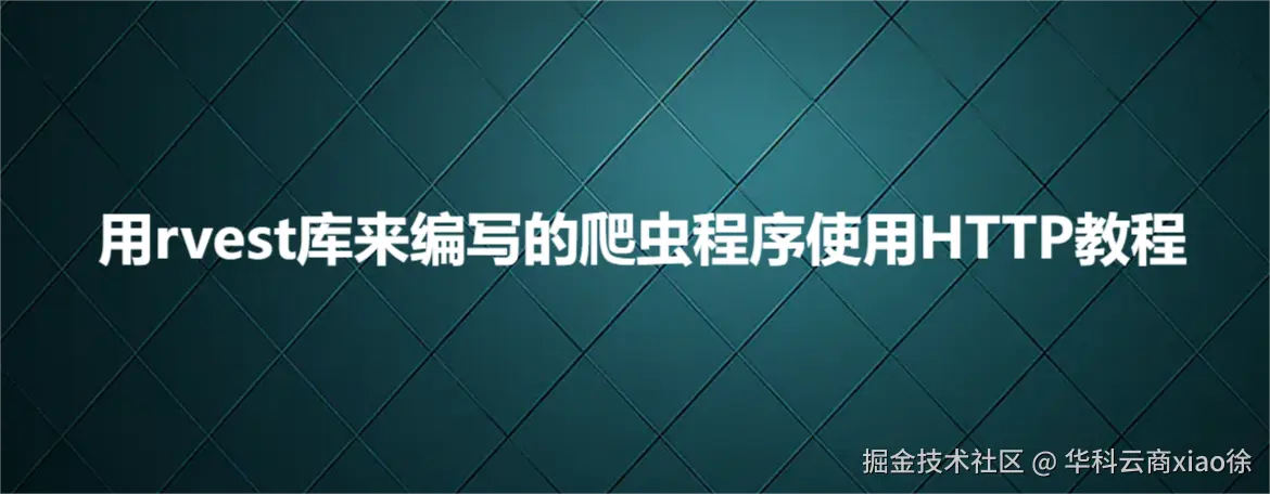 a6.png