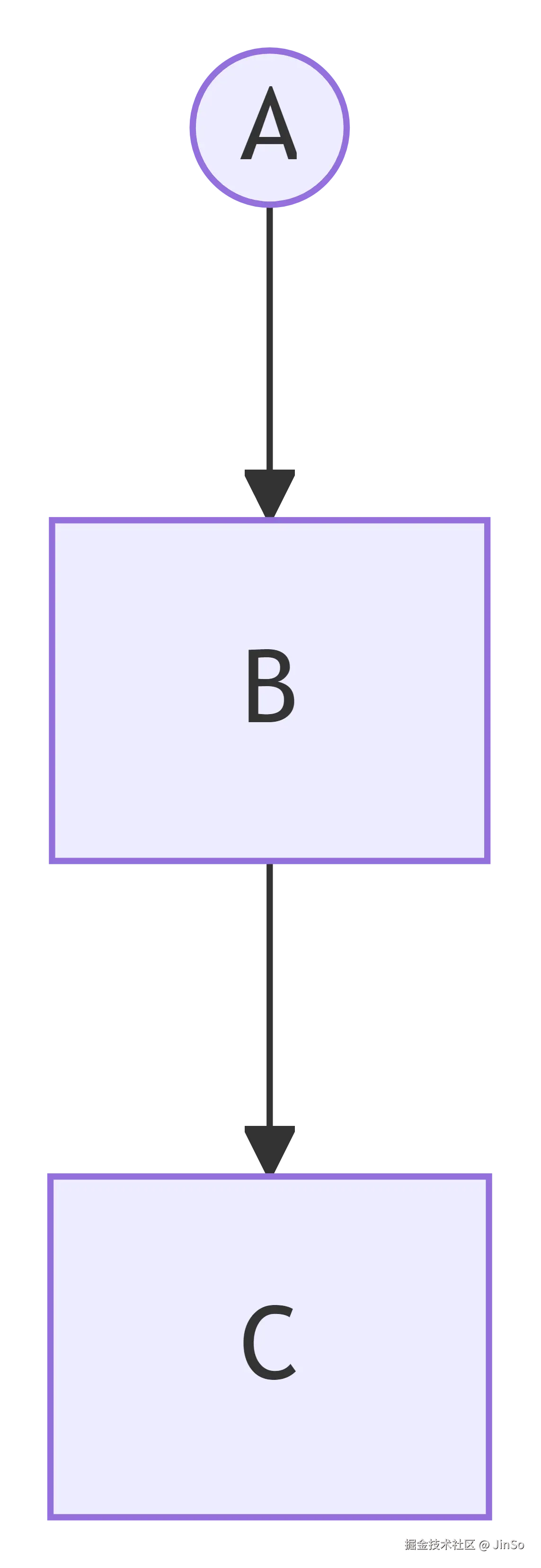 image (96).png