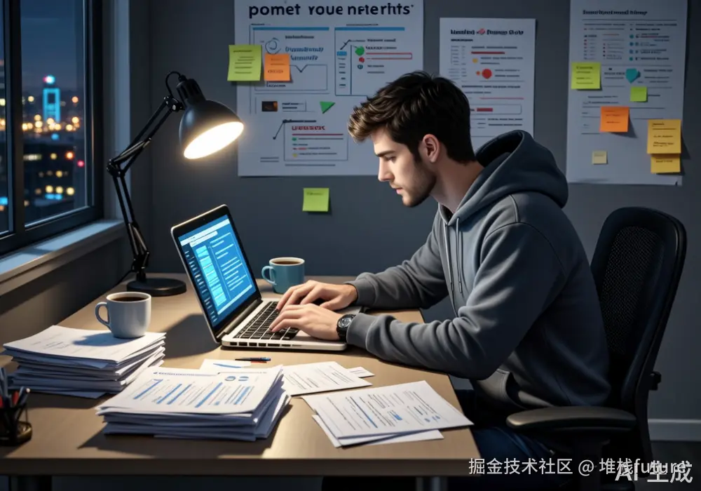 AI提示词工程需要专业背景支撑