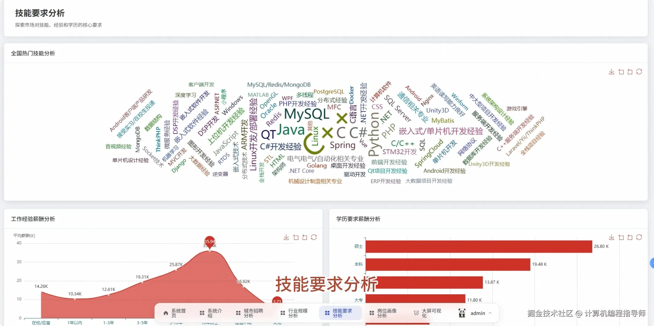 QQ20251025-154840.png