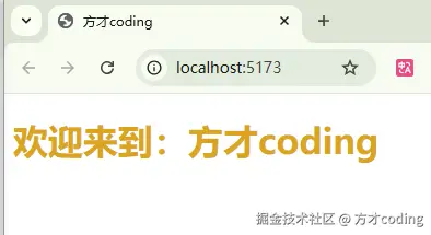 image-20241111222458936