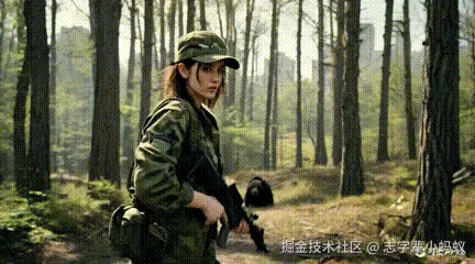 可灵 00_00_00-00_00_30.gif