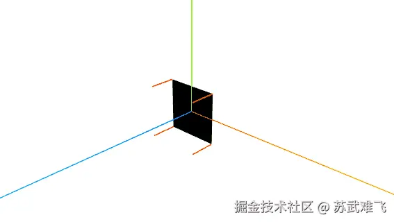 02.gif