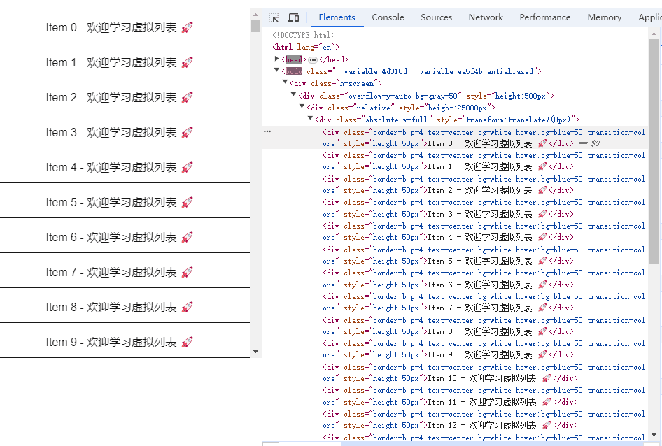 ainimation1.gif
