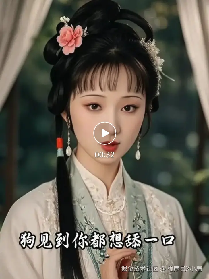 截屏2024-11-25 11.11.40.png