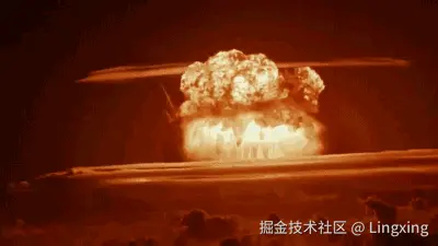 K13_-hvscktf9049841.gif.crdownload