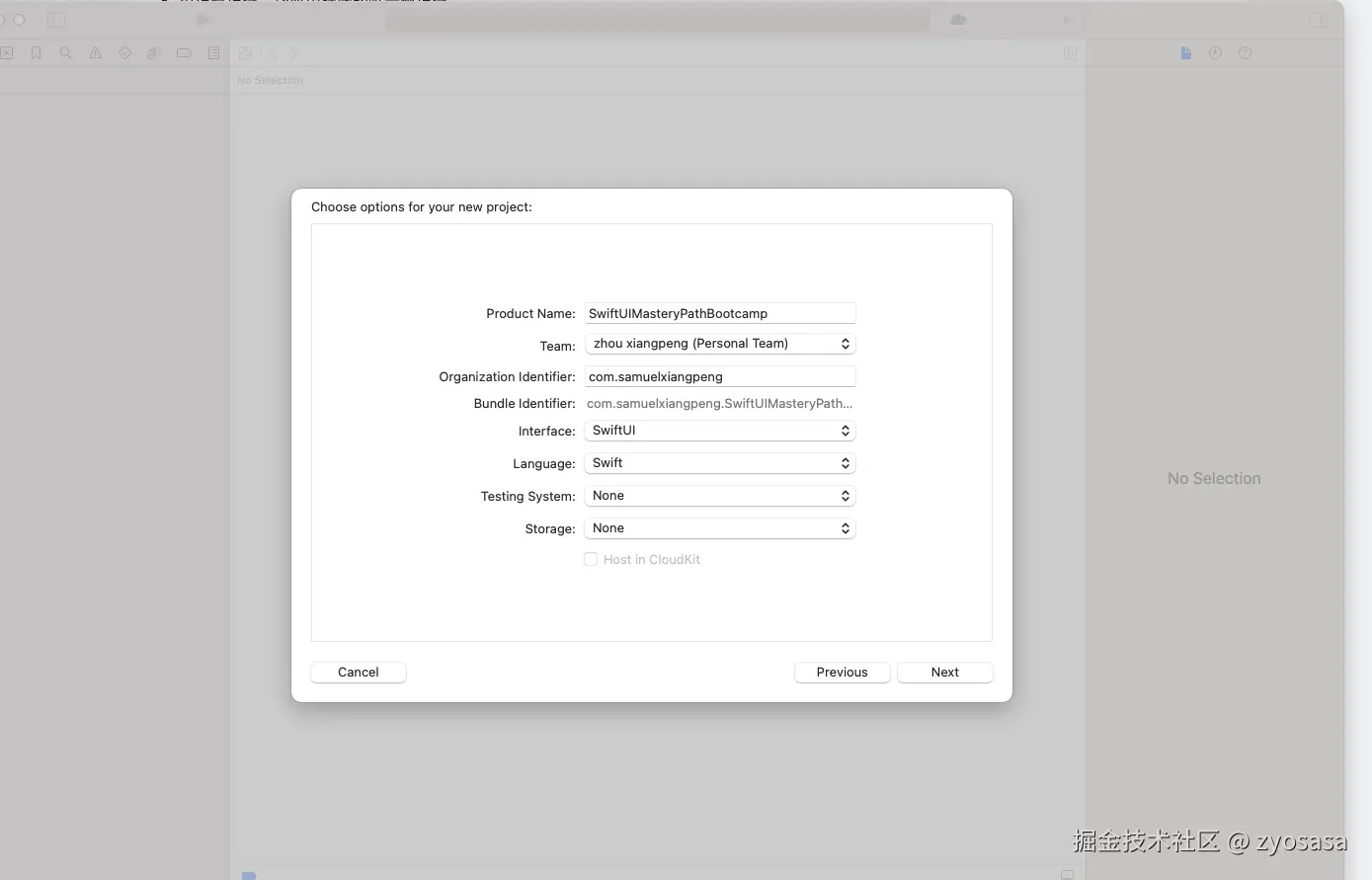 CleanShot 2024-09-05 at 13.40.23.png