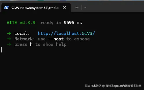 image-20240618151254520