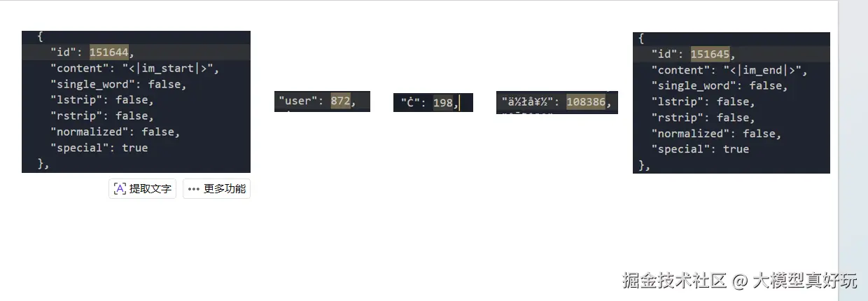 24.png