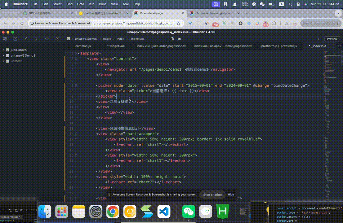 Video-detail-page.gif