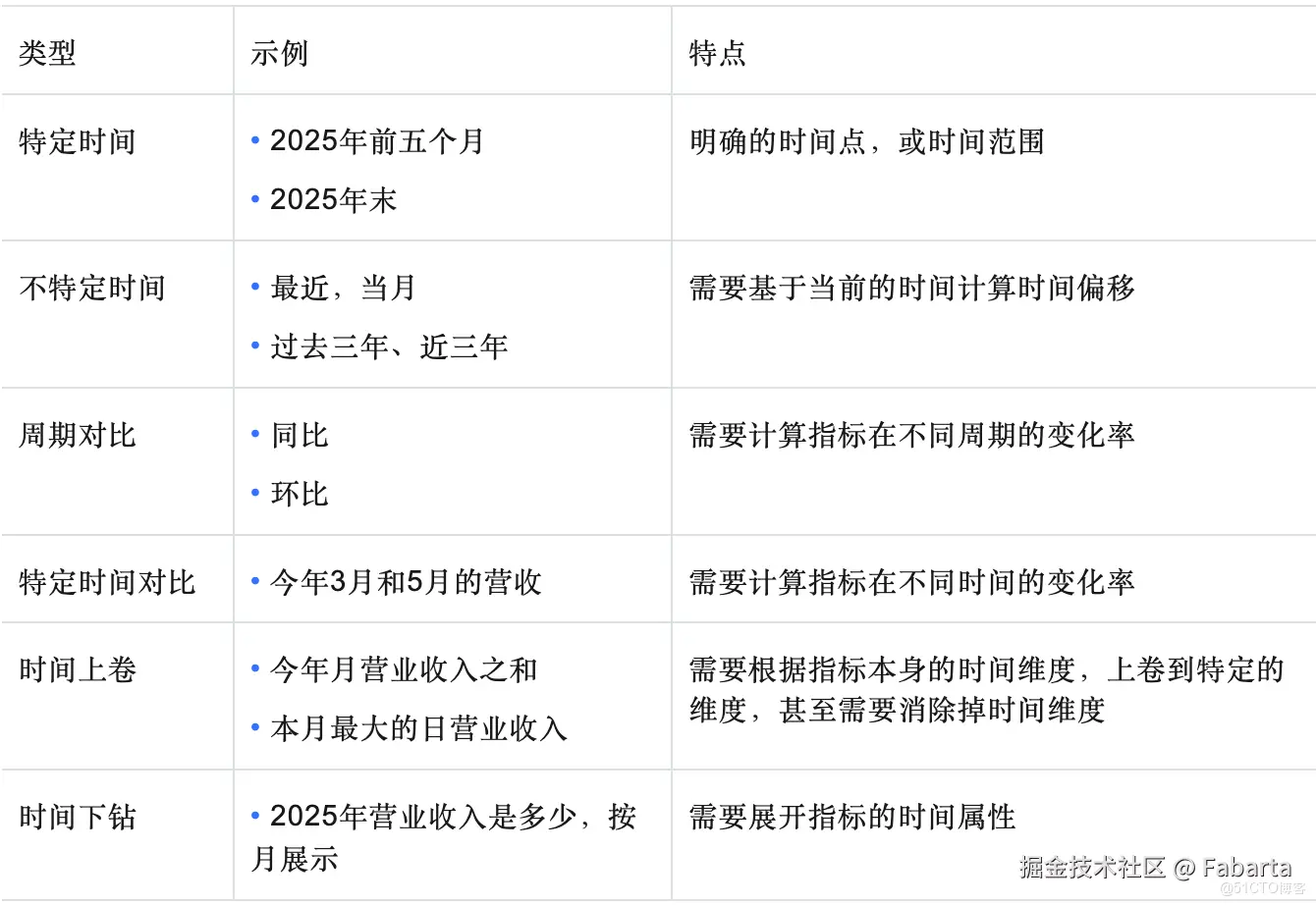 78c7567e-1c3f-4db3-ab23-77c2d784bf93.png