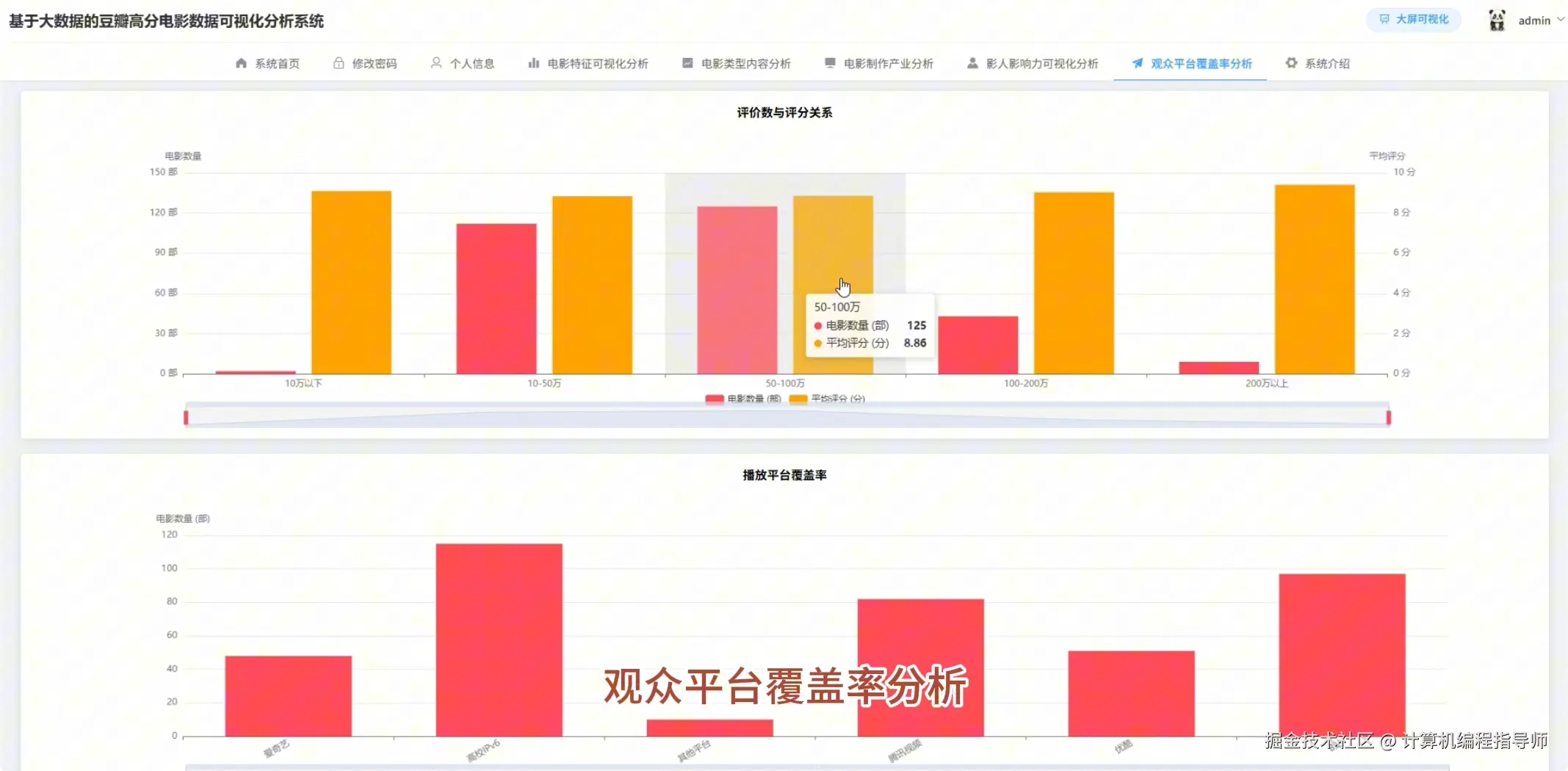 QQ20251028-155501.png
