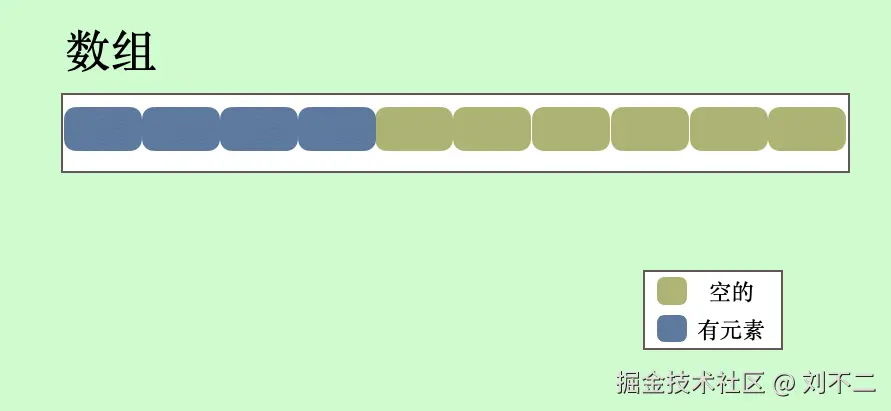 image-20201206095212963