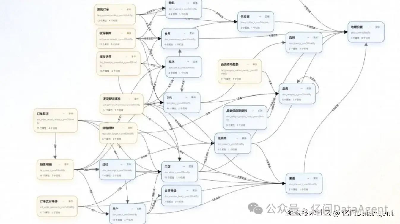 截屏2026-04-29 17.50.50.png