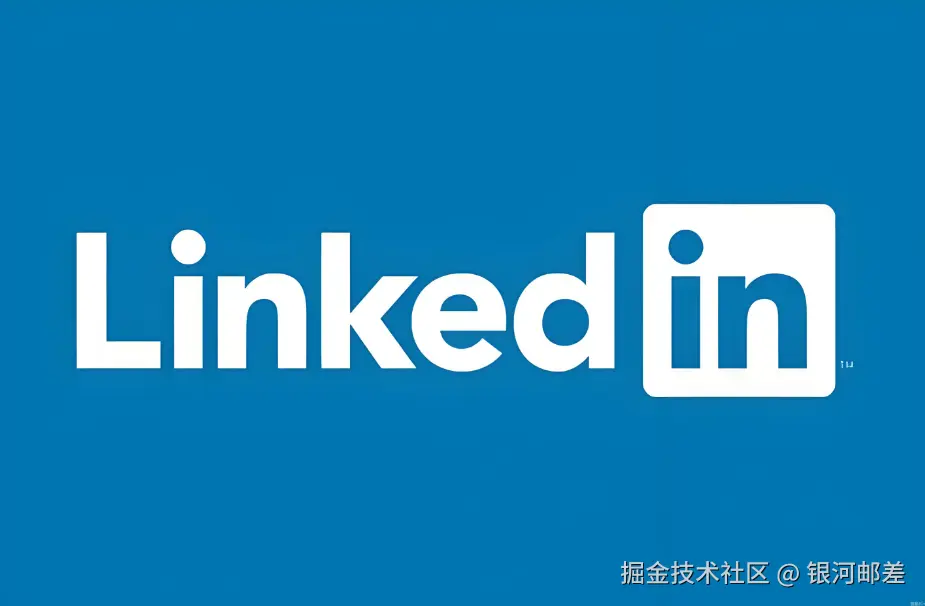 image-20251119144617029