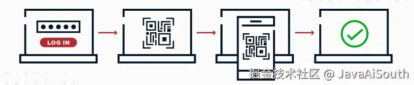微信截图_20241125162937.png