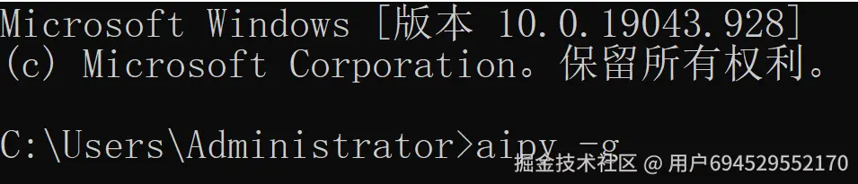 图片3.png