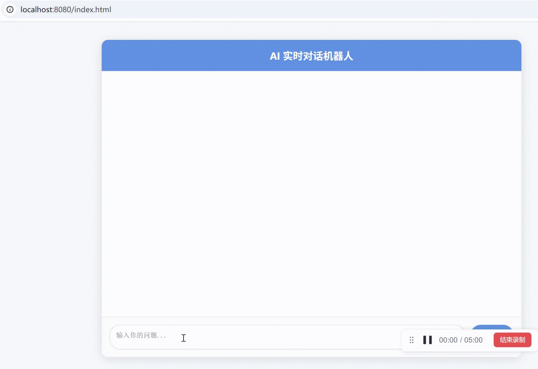 2.gif