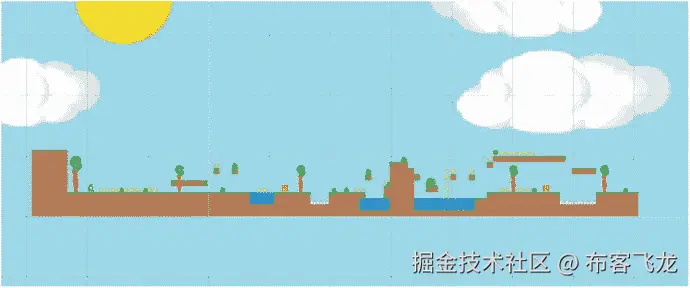 A431865_1_En_8_Fig1_HTML.jpg