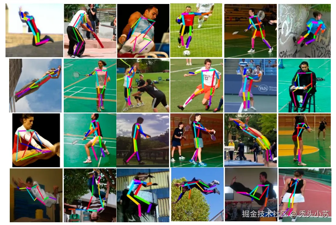 image-20241020131516505