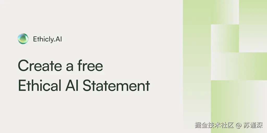 Ethicly.AI