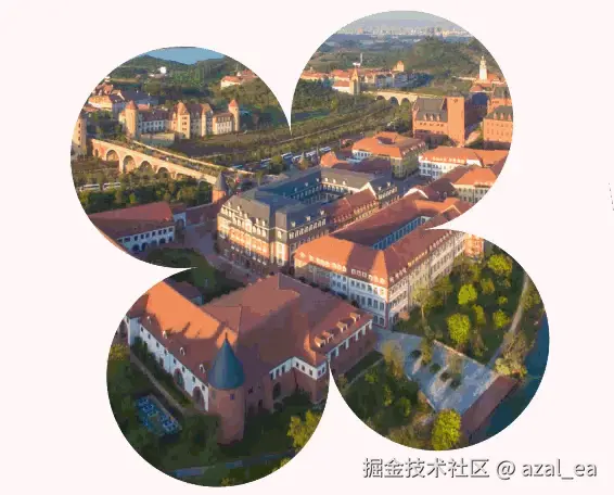 屏幕录制 2026-05-17 141542.gif