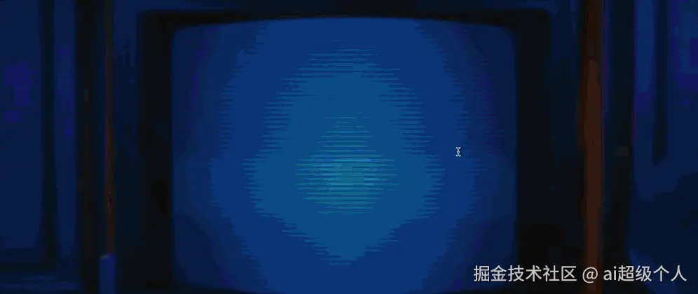 all.gif