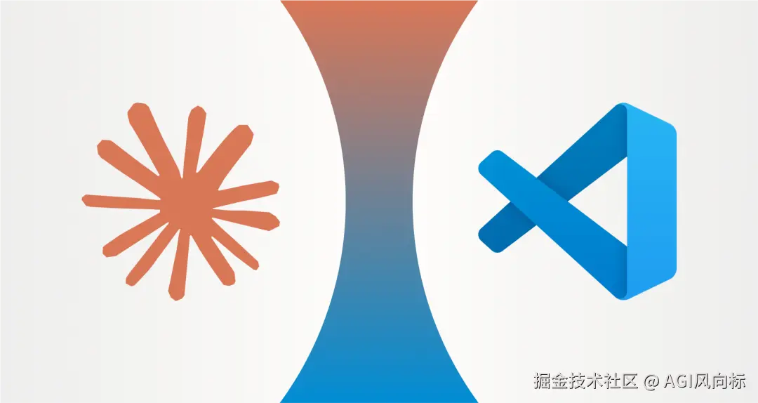 护城河
