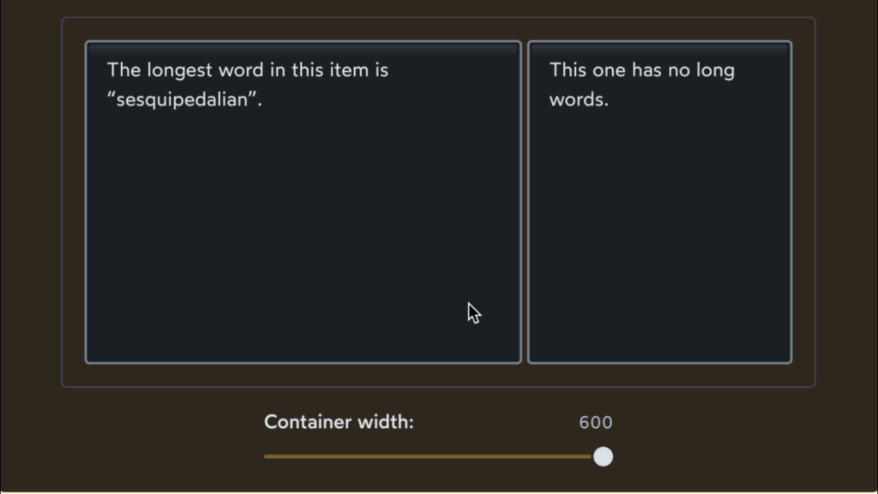 钉钉录屏_2025-09-13 183021.gif